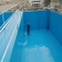 ساخت استخر سونا و ساخت جکوزی با عایق آببندی در مشهد ساخت استخر و ساخت