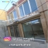 تولید درب پنجره دو جداره upvc نصب پنجره در تبریز تبریز صنعت با سالها