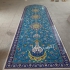 ساخت و فروش کاشی امامزاده در اصفهان ساخت و فروش کاشی امامزاده و اماکن