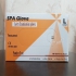 فروش دستکش لاتکس biomax در تهران فروش دستکش لاتکس biomax ساخت کشور