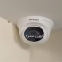 نصاب دوربین مداربسته نصاب دی وی آر DVR در کرج شرکت آریانا ایمن تصویر