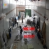 ساخت درب و پنجره upvc به صورت استاندارد در سرعین ساخت درب و پنجره upvc