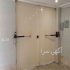 تنظیمات جک درب تنظیم جک پارکینگ تنظیم در برقی در کرج شرکت آریانا