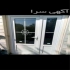 فروش محصولات درب و پنجره upvc در تهران درب و پنجره upvc دارای مقاومت