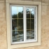 در و پنجره ی upvc با امنیت بالا در تهران در و پنجره ی upvc با امنیت