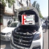 فواید نصب جک گازی اصل در تهران فواید نصب جک کاپوت 1 جلوگیری از باز شدن