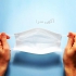 تولید کننده ماسک سه لایه پزشکی ماسک ۳ لایه جراحی در بیرجند تولید