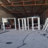 اجرای پنجره UPVC با قیمت مناسب در تهران درب و پنجره های دو جداره UPVC