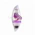 دستگاه درما اف صورت Derma F در تهران دستگاه درما اف صورت Derma F