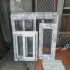 فروش ویژه درب و پنجره upvc قیمت کارخانه در بوشهر فروش ویژه درب و پنجره