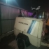اجاره کمپرسوربادی اجاره بیل مکانیکی شکستن سنگ در رشت اجاره