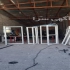 پنجره ۲ جداره رفلکس UPVC با قیمت مناسب متنوع در تهران درب و پنجره