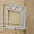 ارائه ی در و پنجره ی دوجداره upvc با کیفیت بالا در مشهد ارائه ی