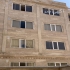 قیمت پنجره دو جداره پنجره دوجداره upvc & Al در شیراز ضیاء صنعت