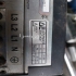 Advanced energy ۸kw dc power supply در تهران AE Advanced Energy 3152352