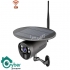 پخش انواع دوربین WIFI وایرلس و بیسیم در کرج پخش انواع دوربین WIFI