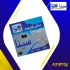 بهترین تولیدکننده دستکش یکبارمصرف در پاکدشت کارخانه سینا پلاستیک بهترین