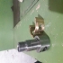 تراشکاری و Cnc در تهران تراشکاری فرزکاری و سری تراشی منوال و cnc