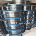 کابل شبکه و دوربین لوله فلکسی در اصفهان لوله فلکسی رهورد طوس و تهران