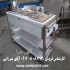 فروش گرمخانه صنعتی در اسلامشهر گرمخانه صنعتی گرمخانه صنعتی یا گرمخانه