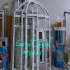 تولیدی درب پنجره دو جداره upvc آلومینیومی در هادیشهر تولید درب پنجره