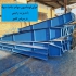 ساخت سوله فوق سبک در احمدآباد مستوفی ساخت سوله فوق سبک در سریع ترین