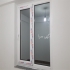 ارائه در و پنجره ی دوجداره upvc خوش قیمت در مشهد ارائه در و پنجره ی