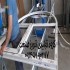 تولید درب پنجره دوجداره upvc و لیفت اند اسلاید در تبریز کارخانه شیشه