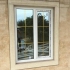 فروش پنجره های دوجداره upvc قیمت کارخانه در تهران فروش پنجره