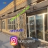 ساخت درب و پنجره دوجداره یو پی وی سی upvc در ممقان گروه تولیدی تبریز