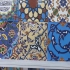 فروش کاشی سنتی و مسجدی در تهران فروش انواع کاشی سنتی در ابعاد مختلف 10