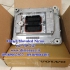 ecu ولوو TAD۱۳۴۳GE ایسیو ولوو TAD۱۳۴۳GE در یزد فروش ecu ولوو