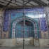 فروش کاشی محراب در اصفهان فروش کاشی محراب با توجه به اندازه ها و الگوی