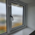 فروش پنجره های upvc گروه صنعتی فرندز در تهران فروش پنجره های upvc گروه