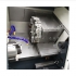 سری تراشی تلرانس در اصفهان تراشکاری cnc فرزکاری cmc سری تراشی cnc