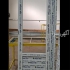 نصب سریع درب و پنجره ی upvc در اصفهان نصب سریع درب و پنجره ی upvc