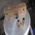 خدمات تراش کاری و فرز کاری cnc با دقت و کیفیت عالی در تهران خدمات تراش