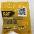 سنسور سوخت سنسور سوخت دیزل ژنراتور CAT در قم شرکت دیزل مارت یک