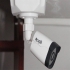 دوربین مداربسته چرخشی بدون dvr با انتقال تصویر در کرمانشاه دوربین