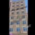 تولید درب و پنجره دوجداره upvc شیشه پنجره دوجداره در شیراز اگر