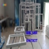 تولید و فروش درب پنجره دوجداره upvc در بوکان تولید درب پنجره دوجداره