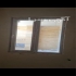 فروش پنجره های upvc با بالاترین کیفیت در شیراز فروش پنجره های upvc