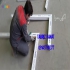 تولید درب و پنجره دوجداره upvc و ترمال بریک در شیراز گروه تولیدی تبریز