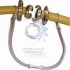فروش کابل شلاقی ایمنی در شیراز کابل شلاقی ایمنی Safety Whip Check Cable