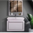 پخش روشویی کابینتی و لوازم بهداشتی ساختمان در اصفهان پخش روشویی کابینتی