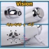 فروش دستگاه vision مدل m۰۲ در تهران دستگاه Vision مدل M 02 از خانواده
