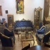 خرید لوازم خانگی و جهیزیه بدون پیش پرداخت در اصفهان کل جهیزیه را بدون