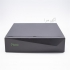 فروش عمده DVR دوربین مداربسته ؛ فروش ارسال در کرج #187 #187 #187 #187