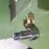 تراشکاری و فرز کاری و سری تراشی CNC در اصفهان انجام کلیه ی خدمات