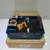 AVR دیزل ژنراتور ولتاژ رگولاتور ژنراتور در تهران AVR یا ولتاژ